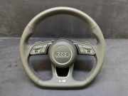 Lenkrad AUDI A5 (8T3) 2.0 TDI 8W0419091