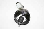 Unterdruck-Bremskraftverstärker AUDI TT (FV3) 2.0 TFSI 5Q2614105CA