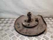 Radnabe hinten Volvo V70 I (875, 876)
