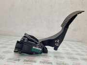 Gaspedal AUDI A2 (8Z0) 1.4 8Z1721523