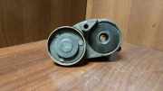 Zahnriemenspanner AUDI A6 Avant (4B5, C5) 2.4 078903133AB