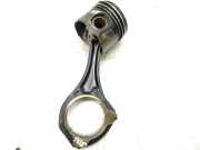 Kolben MERCEDES-BENZ S (W221) S 320 CDI 4-matic (221.080, 221.180) 8340F