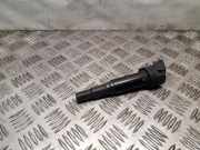 Zündspule Mini Mini (R56) R3516S00100