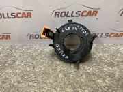 LENKWINKELSENSOR AIRBAGSCHLEIFRING WICKELFEDER FORD GALAXY (WGR) 1.9 TDI 1J0959653E