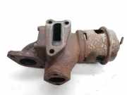 Abgasrückführventil Honda CR-V III (RE)