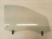 Türscheibe rechts vorne Kia Sorento I (JC) 43R000382