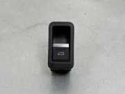 Heckklappenöffnungstaste AUDI Q4 SUV (F4B) 35 e-tron 16422A06
