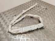 Dach SRS rechts RENAULT ESPACE V (JR_) 1.6 dCi 160 985P07784R