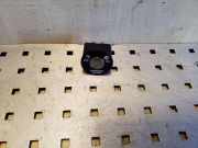 Airbag Schalter HYUNDAI i40 (VF) 1.7 CRDi