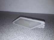 Innenleuchte BMW 3er Coupe (E36) 8361638