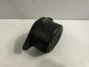 Riemenspanner BMW 5 (E60) 530 d 7786880