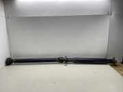 Kardanwelle BMW 6 (E63) 630 i 7557155