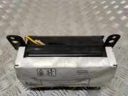 Passenger Safety Bag SRS MINI CLUBMAN (R55) Cooper 7056934