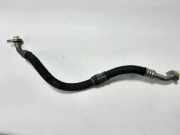 Klimaleitung VOLVO XC60 II (246) 2.0 D4 31497424