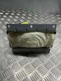 Passenger Safety Bag SRS NISSAN 350 Z Coupe (Z33) 3.5 NK70SE12