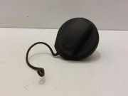 Kraftstofftankdeckel VW PASSAT CC (357) 2.0 TSI 3C0201553E