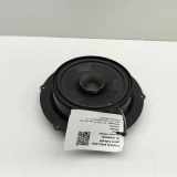 Lautsprecher links vorne VW Caddy IV Kasten (SAA, SAH) 2K0035710