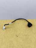 USB MERCEDES-BENZ C (W204) C 220 CDI (204.002) A1728200515
