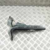 Montagesatz für Kotflügel Mazda CX-5 (KF) KBZW521R0A