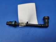 Kraftstoffrohr VOLVO S40 II (MS) 1.6 D S40