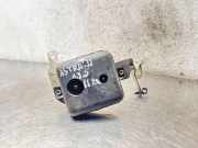 Vakuumbehälter OPEL ASTRA G Coupe (F07_) 1.8 16V FV800102