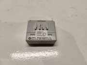 Alarmblock BMW X5 (E53) 3.0 d 657583822409