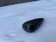 Manschette für Schalthebel Mercedes-Benz E-Klasse (W210) F952