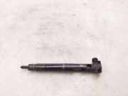 Einspritzdüse MERCEDES-BENZ C (W205) C 220 BlueTEC / d (205.004) A6510703287