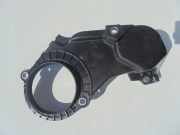 Timing Belt Protection Cover VW POLO (6N1) 45 1.0 04C109175F
