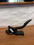 Fahrpedal Jaguar XF II (X260) GX739F836CA