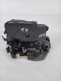 Türschloss hinten links BMW X1 (E84) xDrive 20 d 7060295