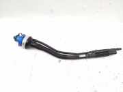 EINFÜLLSCHLAUCH WASCHWASSERBEHÄLTER FORD TRANSIT CUSTOM 2.0 EcoBlue F27437EB