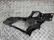 Verkleidung Scheinwerfer links Nissan 350 Z Roadster (Z33)