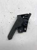 Griff Klappenzug VW Passat B6 (3C2) 1K1823633