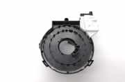 Schleifring Airbag VW Tiguan I (5N) 1K0959653C
