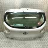 Kofferraumdeckel KIA CEE'D (JD) 1.6 CRDi 110 73700-A2000