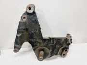 Lagerung für Motor Renault Koleos II (HC) 112319818R