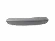 Heckklappengriff MERCEDES-BENZ SLK (R172) 250 CDI / d (172.403) A1726800074 A1726840170