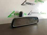 Innenspiegel VOLVO V60 2.0 D3 30799044