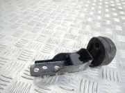 Auspuffhalter VW PASSAT B5 (3B3) 2.0 TDI 3C0253144F