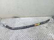 Airbag Dach rechts Lancia Thesis (841) 517384010