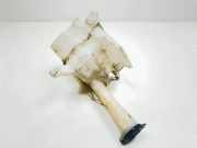 Behälter Scheibenwaschanlage Toyota Corolla Verso (E12J1) 060851054
