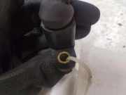 LUFTDRUCKSENSOR AUDI A6 Allroad (4FH, C6) 3.2 FSI quattro 06B905379A