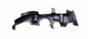 Anderes Undercover Panel BMW X5 (E53) 3.0 d 701207604