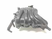 Ansaugbrücke HYUNDAI i30 Estate (FD) 1.4 30014819