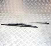 Scheibenwischer vorne MERCEDES-BENZ SL (R107) 380 SL (107.045) 1078204444 A1078204444