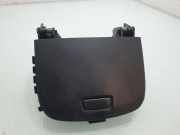 Handschuhfach CHEVROLET CAPTIVA (C100, C140) 2.2 D 4WD AMF16345