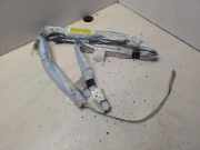 Airbag Dach rechts Opel Astra H Caravan () 1607187000E