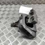 Motorhalter rechts AUDI TT (FV3) 40 TFSI 5WA199262E