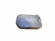 Fensterwaschtank JAGUAR XJ (XJ40, XJ81) 6 3.6 CAC6840